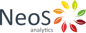 Logo Neos